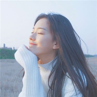 东京（明治维新后故事主要发生地） - 独家访谈节目在线观看 - 平板看剧